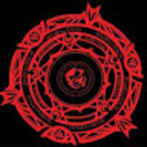 Meet your Posher, Marc